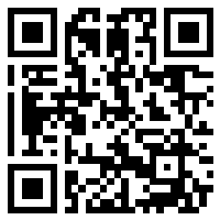 QR Code for dash:XpisThEcRLhyfeqmoiExVaJTwytmtEQdT4