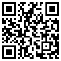 QR Code for dash:XpisTuv7CcugReRLD9RzDUCCY9chJRcamb