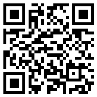 QR Code for dash:Xpisbc1pqRXUD2NNBiSmK8HoLsp22ZadPN