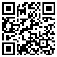 QR Code for dash:XpishLi4Es1EcPK4Kyfv1HhZrdDCWd1mAH