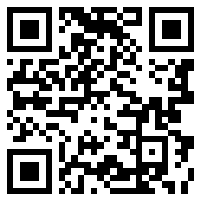 QR Code for dash:XpitemeZBtCmkiaFDarTpEJwP29a8ERYaH