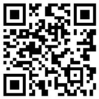 QR Code for dash:Xpitw9Q2H8o3p3MeUdSFhFPQBXY9kGDSrT