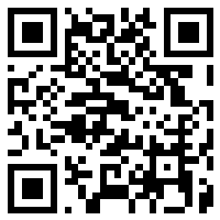 QR Code for dash:XpiuKMX6MnndUqccGPXAVWV6feHBftoYsd