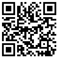 QR Code for dash:XpiuLJANA2HtcExrbXpSJ5T1f4pLkTfaW1