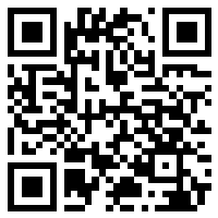 QR Code for dash:XpiuMe22H2vHinfvJSverFBkyZayyNMkqT