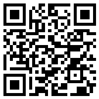 QR Code for dash:XpiucKdNijVEL7sC2mM1m1eC4NSXpo6UHE