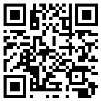 QR Code for dash:XpiufPcEMReE2eswuFHMLc5wSr6f42KWNL