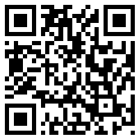 QR Code for dash:XpivFZApcttEDxsoykBE75iaBAkmTfpcei