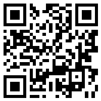 QR Code for dash:Xpivke26hnTiGUDC5tbxaAkr2XNpCujZPd
