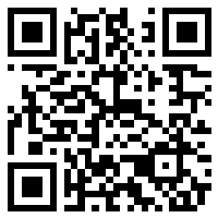 QR Code for dash:Xpiw16DQU64pr6EHvUwdJsHjbHn9AFGmD8