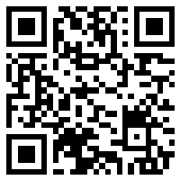 QR Code for dash:XpiwM2gSTzpTEBwHDxh9SSdKfB8JbCDLHf
