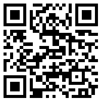 QR Code for dash:XpiwjbvRSNFX1eWcmGSKJshFBCD14PBzZx