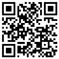 QR Code for dash:Xpiwo7x5JcLguvbaMvnaBCHoYh6p6a5ps7