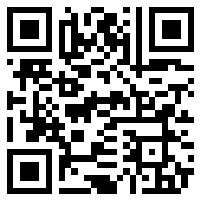 QR Code for dash:XpiwpRngNeFVjuiuUDb6ZLDGT33ghiE9Jd