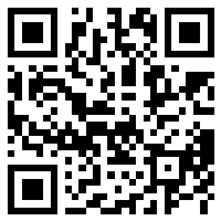 QR Code for dash:XpixFazKjRN3g9bS7d2FnxehmVLZcg7a69