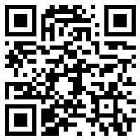 QR Code for dash:XpixMkfVxCKGZbaXB72ScVWeZ1eWXm4Nho