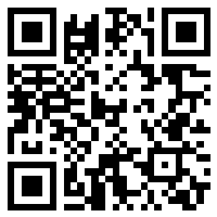 QR Code for dash:Xpiy9SAqW4tiaigyYRt5QU9SgPFanjDPPA