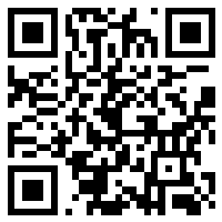 QR Code for dash:XpiynXbHByLUAzDix79fDNCzBP5fkCekdM