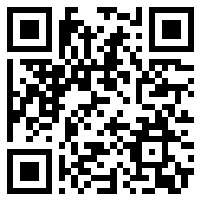 QR Code for dash:XpiyqrS2vHFNvATZGSorYsgdWjoj4UjPH9