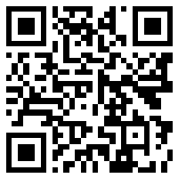QR Code for dash:Xpiz27PT1nyqGF3ECE8DuyubiUpvXT88eW