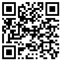 QR Code for dash:Xpiz3LSX75F36xkB7a6ebaXwb72WrDXjdp