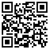 QR Code for dash:XpizPgzDZGQiu5DZcm32YoSyUgMFok1F54