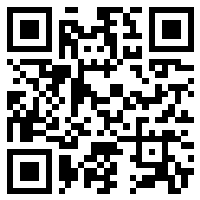 QR Code for dash:XpizRKy4XGidMCafjxDuxy7UDYNBzGDTh8