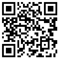 QR Code for dash:XpizXRbjZheti1keitZWuUWSdoLBATovAX