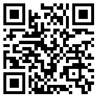 QR Code for dash:XpiztwjYrgD49LomKCKaXgPRg8TYvzXfhb