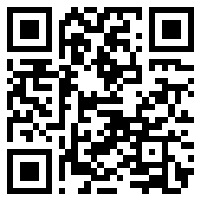 QR Code for dash:Xpj1KiF5rH83VtGjAn3Nwj67RJWseqZMat