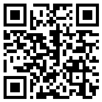 QR Code for dash:Xpj1PyGGyjMhNpyjLiMdpPaa4hCuuVaK6Q