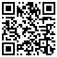 QR Code for dash:Xpj1WDJofuMSabBKhPjGhrbAcxrr6AEVBq