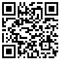 QR Code for dash:Xpj2enrytDNH39x5Zd43smwhpasJvarD2N