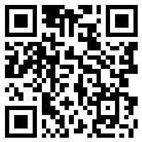 QR Code for dash:Xpj2hUuT99G1ZEUvrLUAWfAKdNe7Z5BcG3