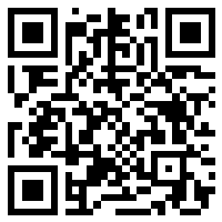 QR Code for dash:Xpj3YurKkApaAvc5epXa1BbG3dfXa315uw