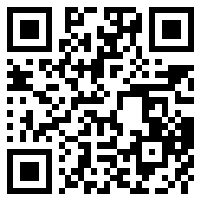 QR Code for dash:Xpj5QLQUfa52GzomWiXeTFkUHDFSSqi8oq
