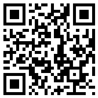 QR Code for dash:Xpj5ZTN8GX68S2e56jP2NdtAucD2F2j4p6