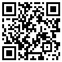 QR Code for dash:Xpj6PZsLZRfsmLkgQKqNHKZPyonBb2hw2J
