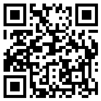 QR Code for dash:Xpj74jVw6MmkUwdmfvW3oBi2FTPn3e3XsD