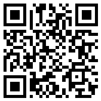 QR Code for dash:Xpj7i5C81X7J2ADyf98zdvpPyB6NnEx4Fr