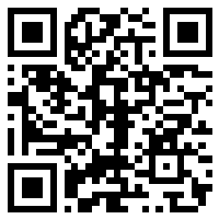 QR Code for dash:Xpj7oFbKs8tDMbwhf3hHCtFCQqEUE8Hgin