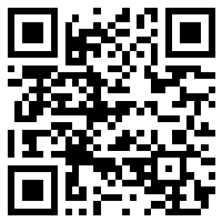 QR Code for dash:Xpj7ynCXVT3cSAem1pGuYFJ7Z8miLf3a8C