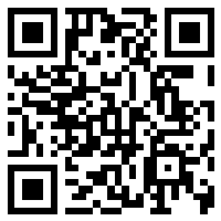 QR Code for dash:Xpj91JqTY9kJmJM3RLyXuypWJMQmG7PQfv