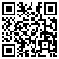 QR Code for dash:Xpj91RVb2seBjb9Fb2cKYhfZjAkH5KDrPD