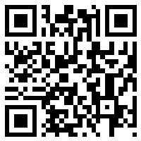 QR Code for dash:Xpj96oBAJf3Z7hra1ZockRARPCK8R7kgnM