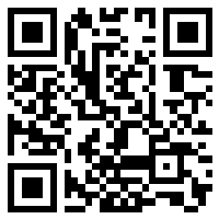 QR Code for dash:Xpj9f3eUu9e157SReaTmc5K26qeX7bbNFQ