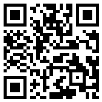 QR Code for dash:Xpj9kfjPhgrdXQENq9pvUejCmo5KAebmmV