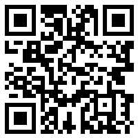 QR Code for dash:Xpj9kvoCEt9UZxVXTC3H41MPMLfgt66Gr5