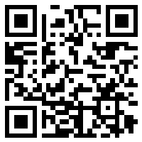 QR Code for dash:XpjACxonDz6MiNihamoT4SST7WakN4ZJ2B