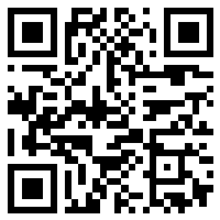 QR Code for dash:XpjAjrieidsjGGfhR76owKgSdfY6b9fJ3U